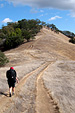 HC_hike